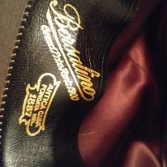 Fedoras - Picture 3 of 3